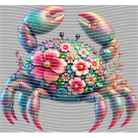 Animal Integration-DW 3